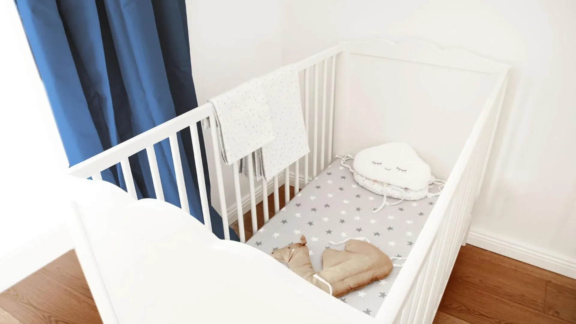Stilvolle, Moderne Wohnung, Im Herzen Von Muenchen, Nahe Isar Apartment Munich