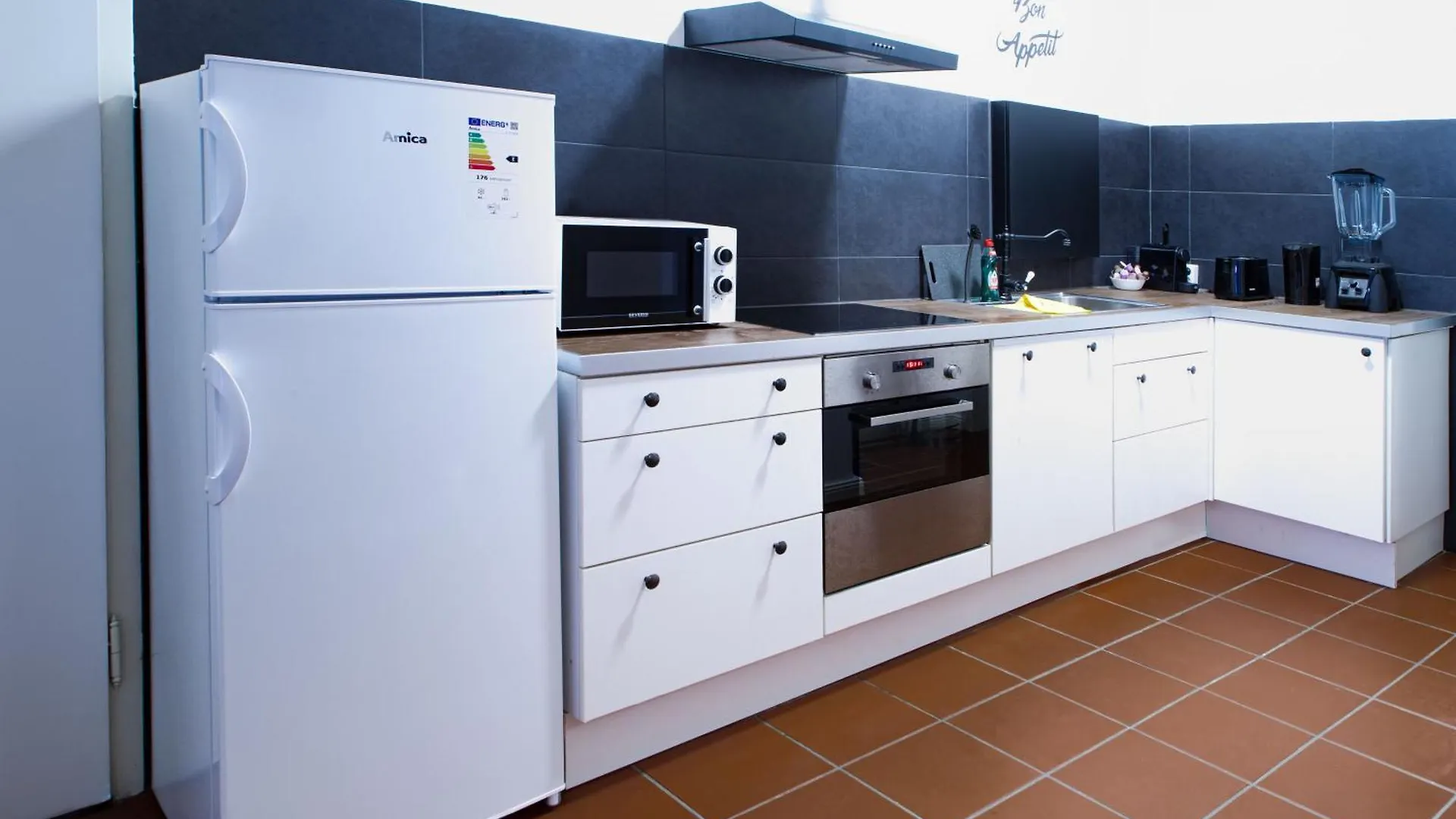 Apartment Stilvolle, Moderne Wohnung, Im Herzen Von Muenchen, Nahe Isar Germany