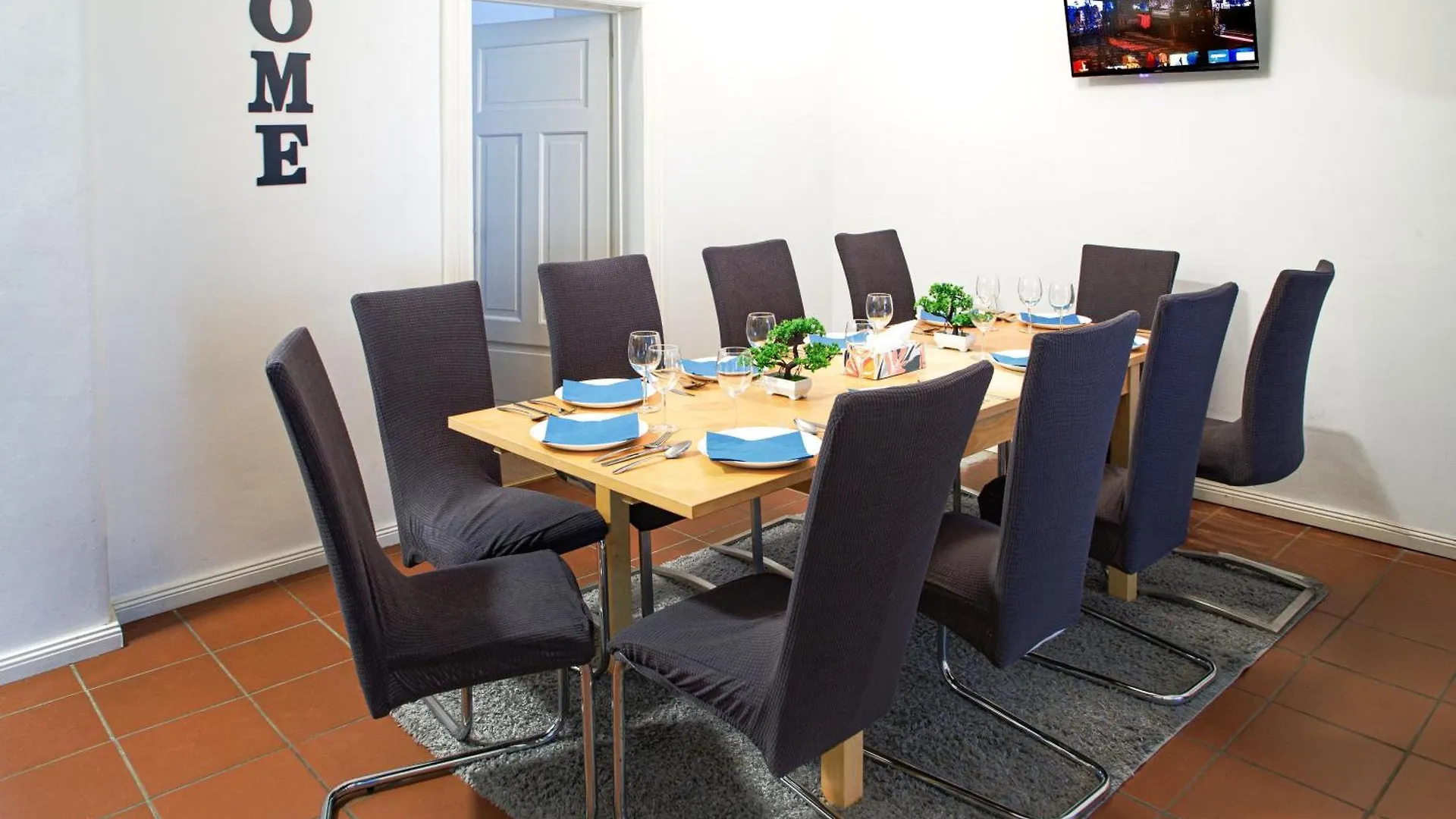 Stilvolle, Moderne Wohnung, Im Herzen Von Muenchen, Nahe Isar Germany